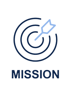 Mission illustration
